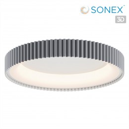 Потолочный светильник SONEX 7765/56L