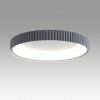 Потолочный светильник SONEX 7765/56L