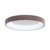 Потолочный светильник SONEX 7766/56L