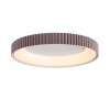 Потолочный светильник SONEX 7766/56L