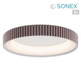 Потолочный светильник SONEX 7766/56L