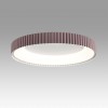 Потолочный светильник SONEX 7766/56L