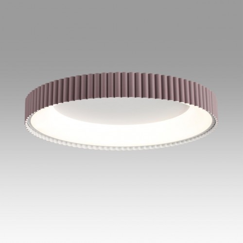 Потолочный светильник SONEX 7766/56L
