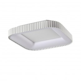 Потолочный светильник SONEX 7767/56L