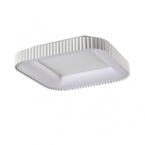 Потолочный светильник SONEX 7767/56L