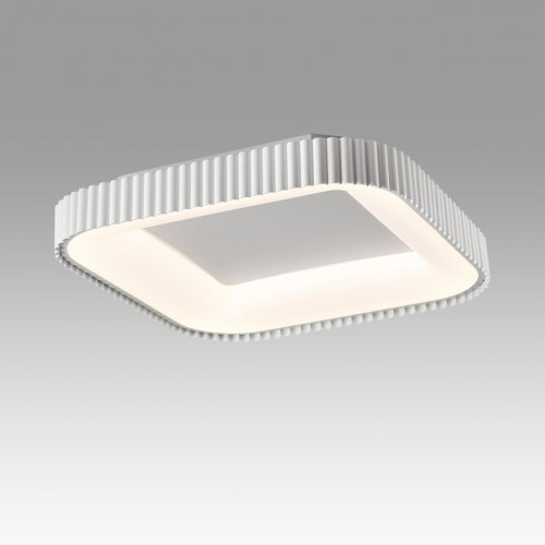 Потолочный светильник SONEX 7767/56L