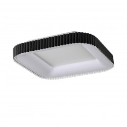 Потолочный светильник SONEX 7768/56L