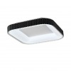 Потолочный светильник SONEX 7768/56L