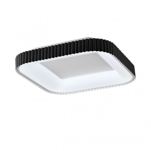 Потолочный светильник SONEX 7768/56L