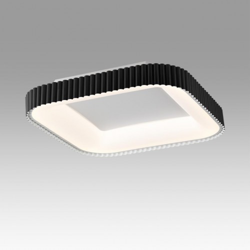 Потолочный светильник SONEX 7768/56L