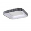 Потолочный светильник SONEX 7769/56L
