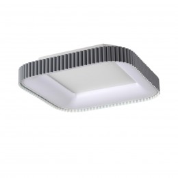 Потолочный светильник SONEX 7769/56L