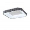 Потолочный светильник SONEX 7769/56L