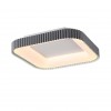 Потолочный светильник SONEX 7769/56L