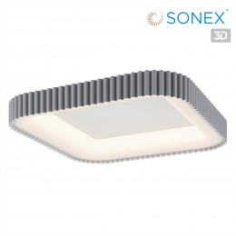 Потолочный светильник SONEX 7769/56L