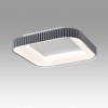 Потолочный светильник SONEX 7769/56L