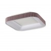 Потолочный светильник SONEX 7770/56L