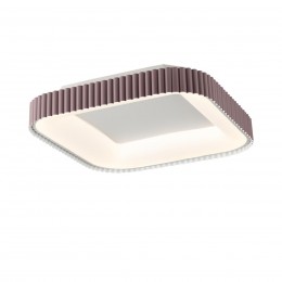 Потолочный светильник SONEX 7770/56L