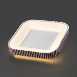 Потолочный светильник SONEX 7770/56L