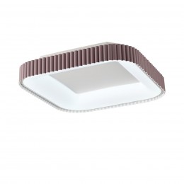 Потолочный светильник SONEX 7770/56L