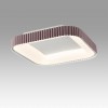 Потолочный светильник SONEX 7770/56L
