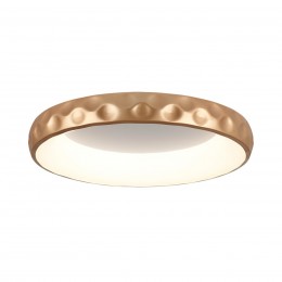 Потолочный светильник SONEX 7771/56L