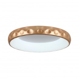 Потолочный светильник SONEX 7771/56L