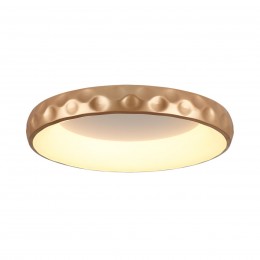 Потолочный светильник SONEX 7771/56L