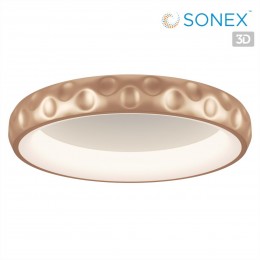 Потолочный светильник SONEX 7771/56L