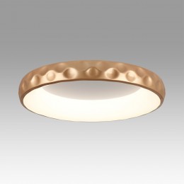 Потолочный светильник SONEX 7771/56L