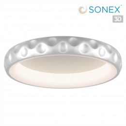 Потолочный светильник SONEX 7772/56L