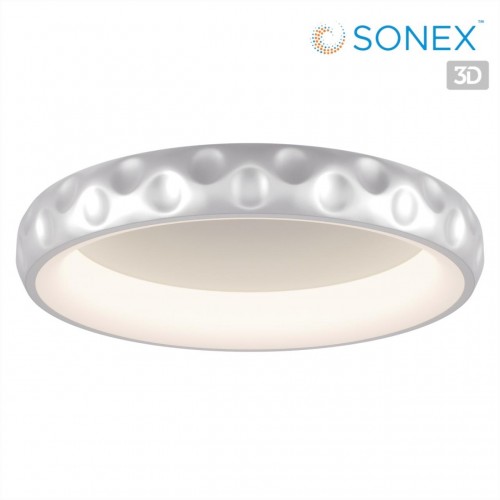 Потолочный светильник SONEX 7772/56L