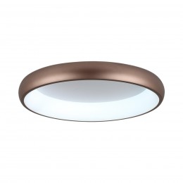 Потолочный светильник SONEX 7773/56L