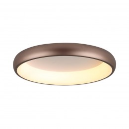 Потолочный светильник SONEX 7773/56L