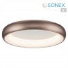 Потолочный светильник SONEX 7773/56L