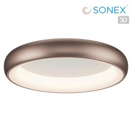 Потолочный светильник SONEX 7773/56L