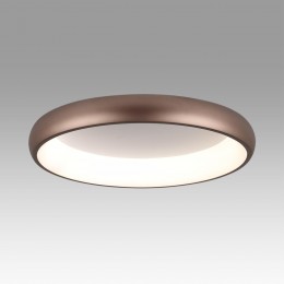 Потолочный светильник SONEX 7773/56L