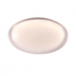 Настенно-потолочный светильник SONEX 7774/DLN