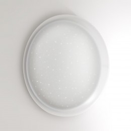 Настенно-потолочный светильник SONEX 7774/DLN