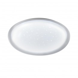 Настенно-потолочный светильник SONEX 7774/DLN