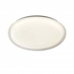 Настенно-потолочный светильник SONEX 7774/ELN