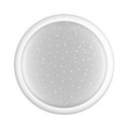 Настенно-потолочный светильник SONEX 7774/ELN