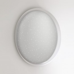 Настенно-потолочный светильник SONEX 7774/ELN