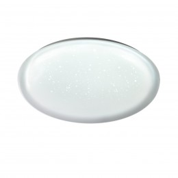 Настенно-потолочный светильник SONEX 7774/ELN