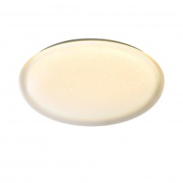 Настенно-потолочный светильник SONEX 7774/ELN