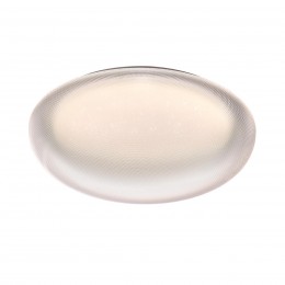 Настенно-потолочный светильник SONEX 7775/DLN