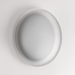 Настенно-потолочный светильник SONEX 7775/DLN