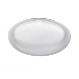 Настенно-потолочный светильник SONEX 7775/DLN