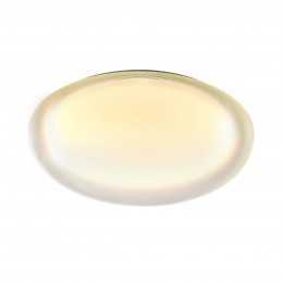 Настенно-потолочный светильник SONEX 7775/DLN