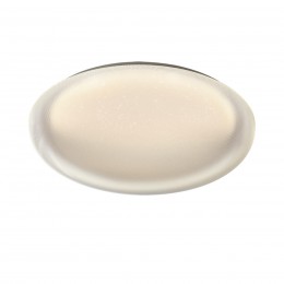 Настенно-потолочный светильник SONEX 7775/ELN